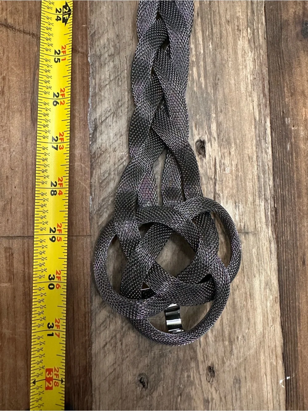 Raina textured woven